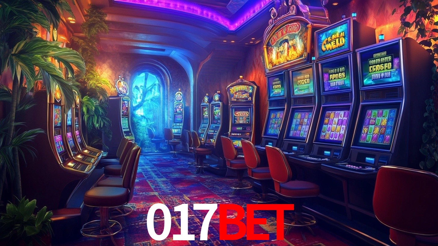 Statistics 017bet