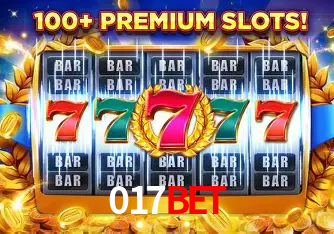 Descubra a Essência do 017bet: Nossa História e Compromissos