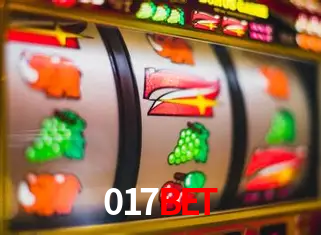 A Revolução dos Aplicativos de Jogos no 017bet