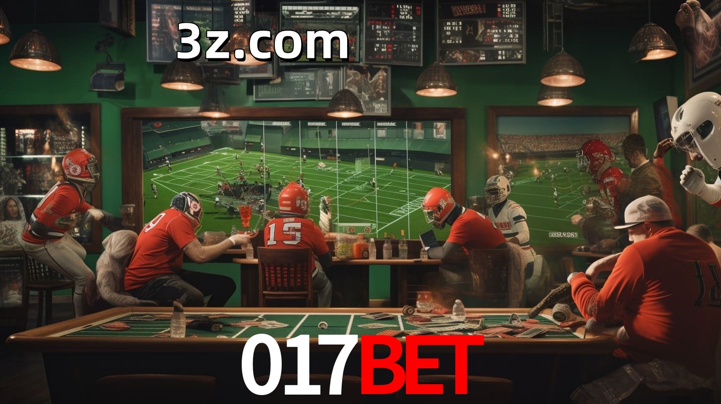 017BET