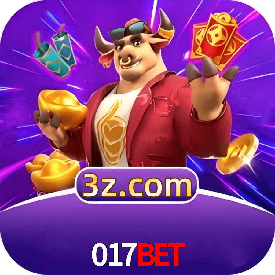 017BET