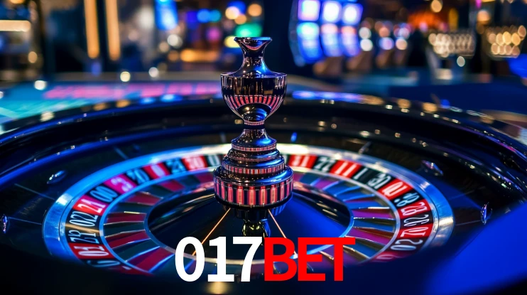 Crash Games Strategies 017bet
