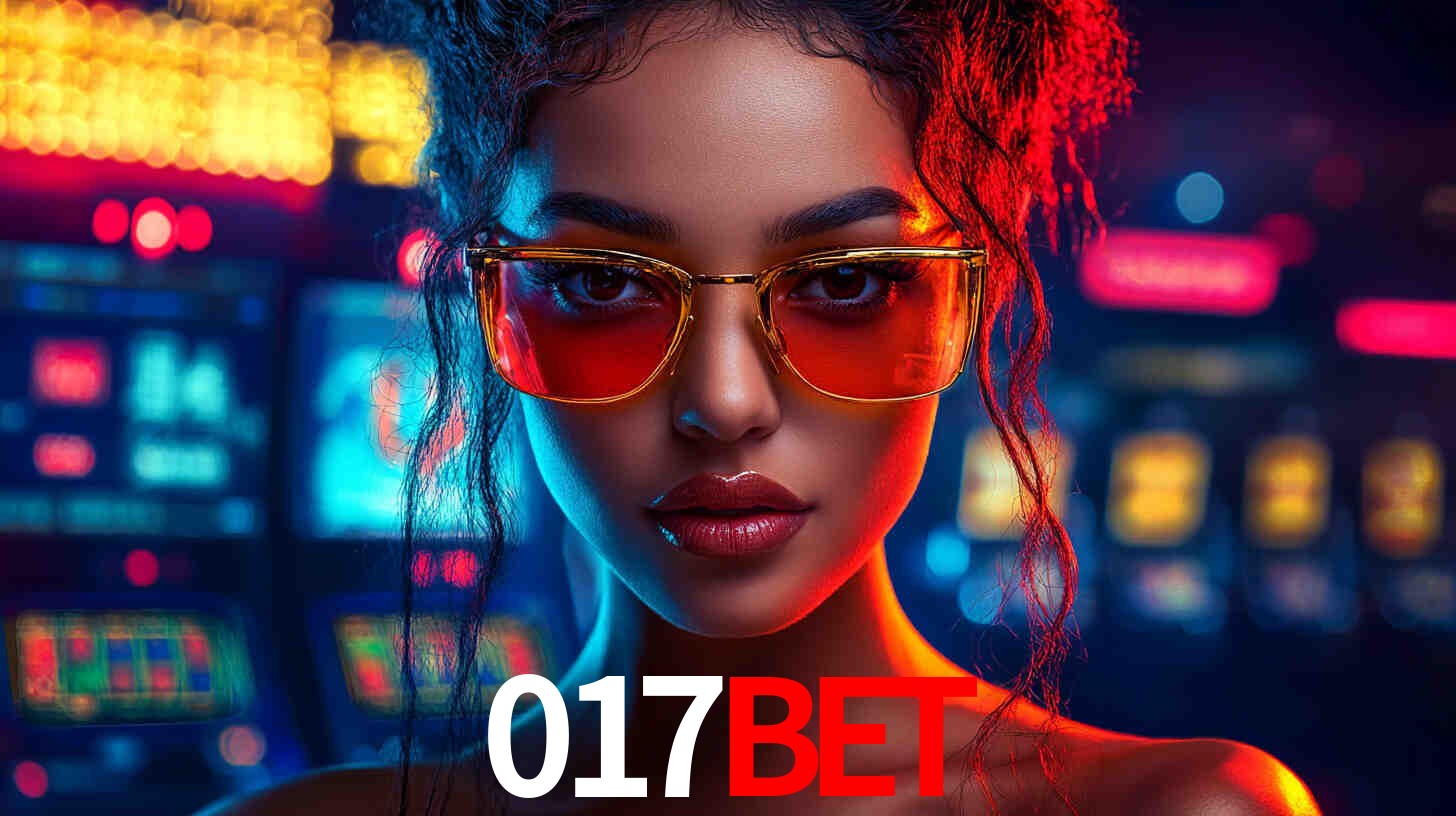 Descubra o Programa VIP da 017bet: Vantagens Exclusivas para Jogadores