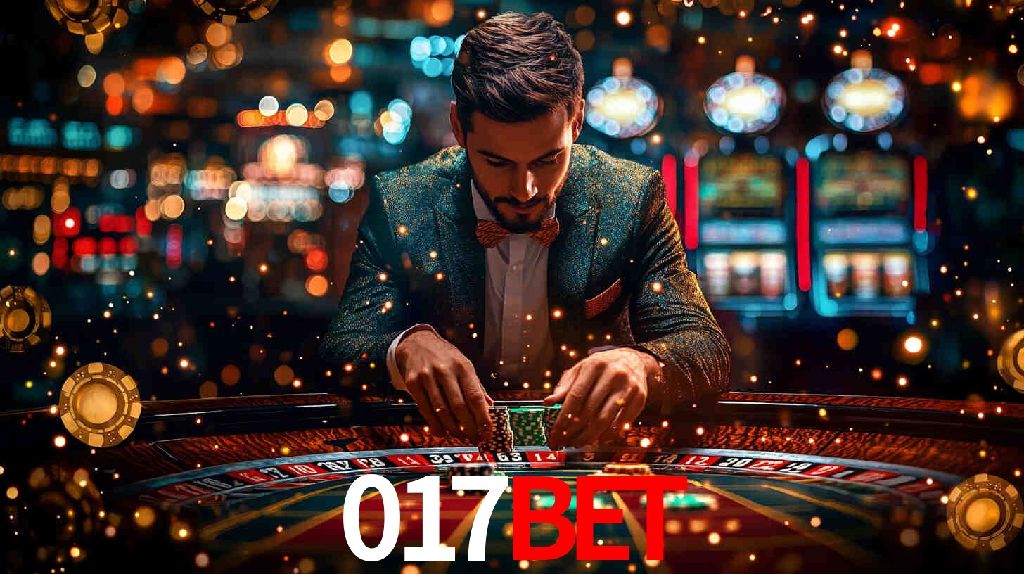 Sports Statistics 017bet