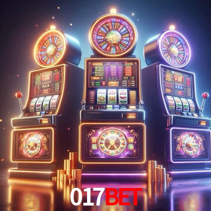 Spaceman Game 017bet