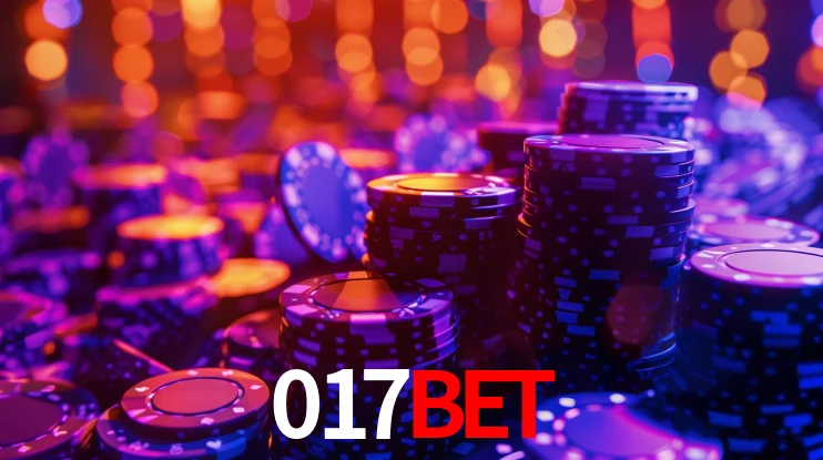 Instant EasyPaisa 017bet