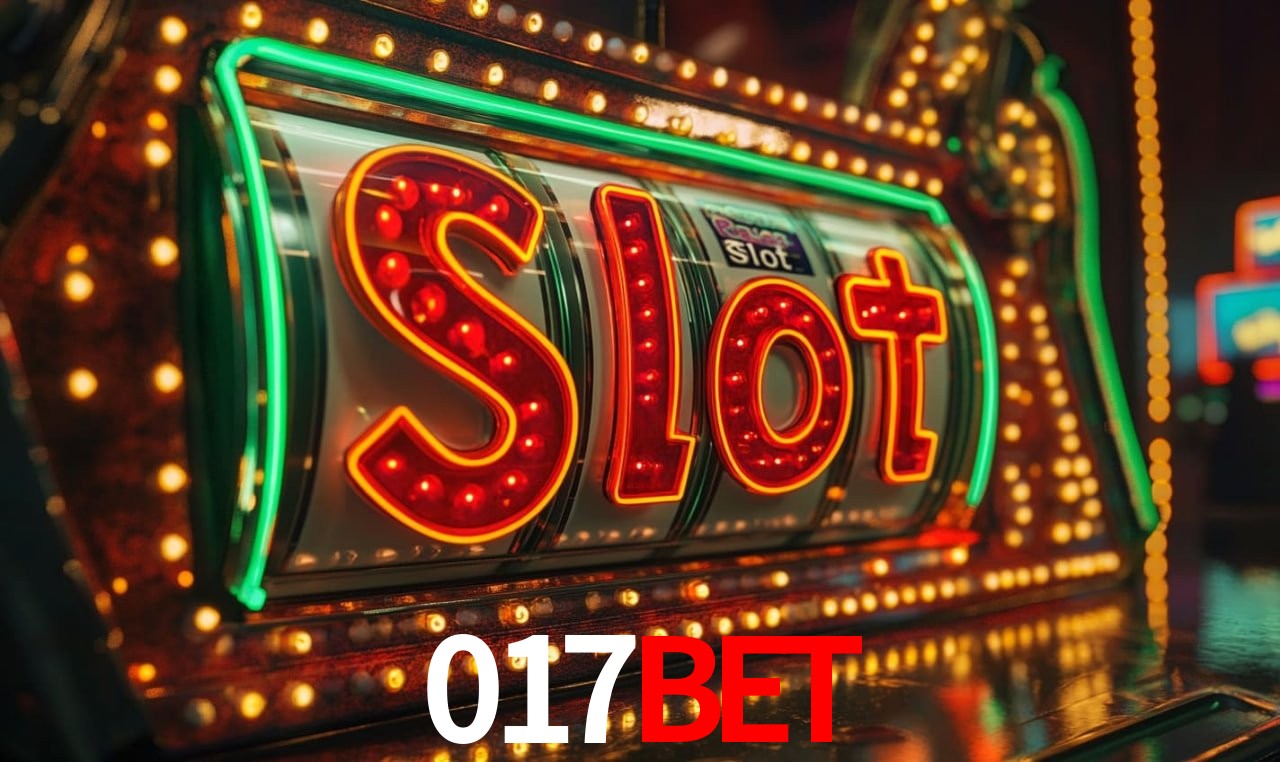 017bet - Caça-Níqueis Potência Máxima - 017bet.com