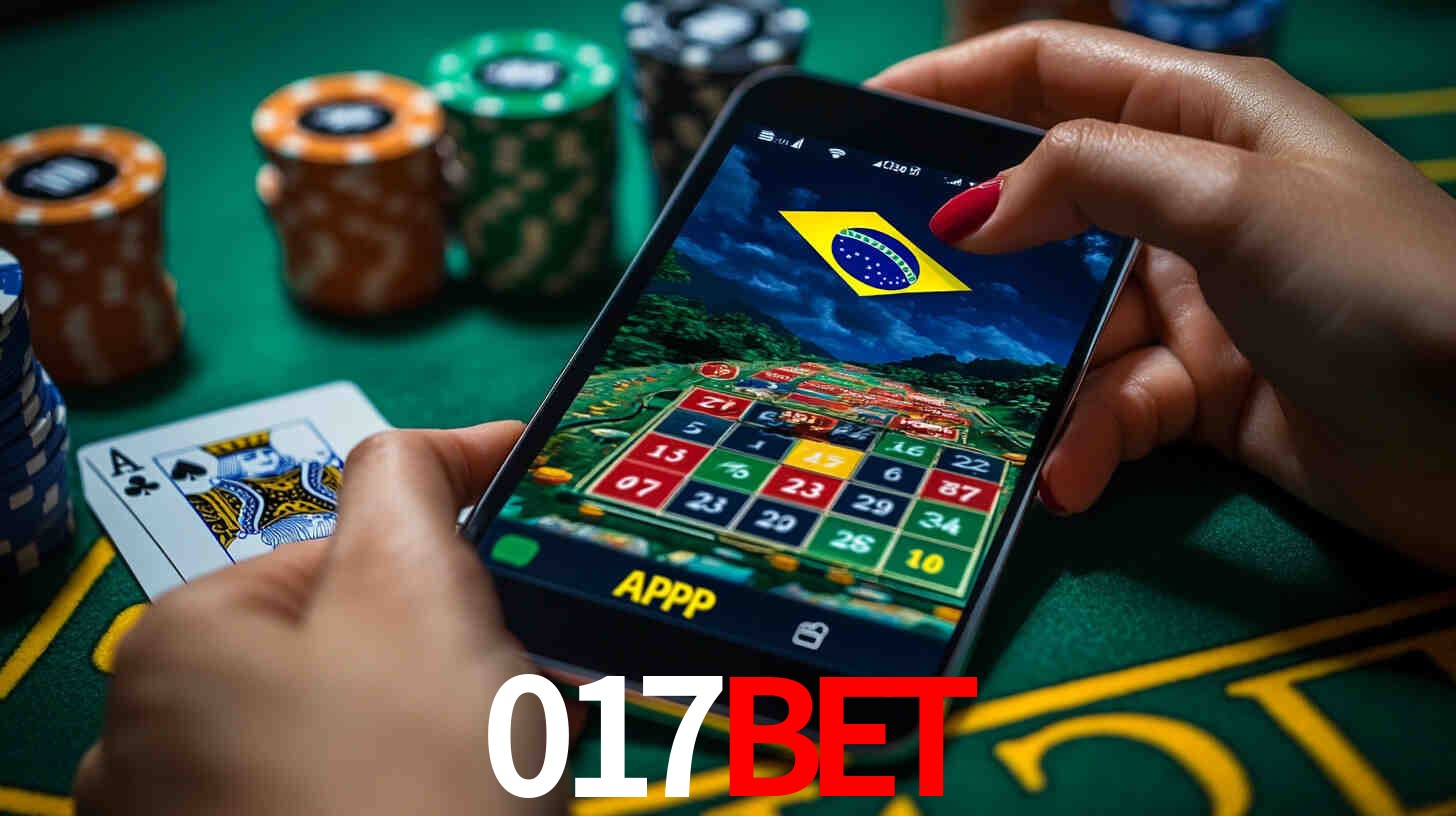 Dicas Essenciais para Melhorar seu Desempenho em Jogos de Palavras