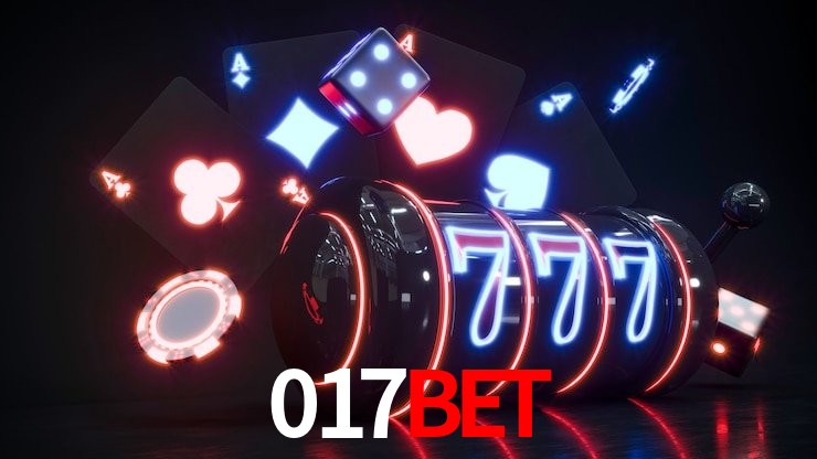 Quick Registration 017bet