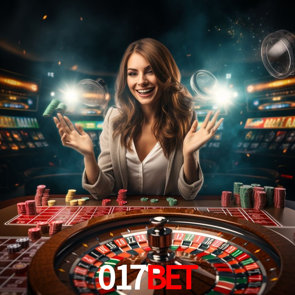 Crash Games Statistics 017bet