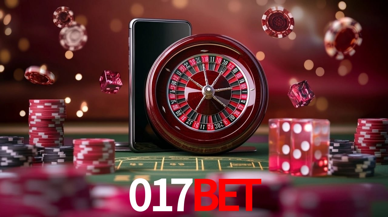 Secure Login 017bet