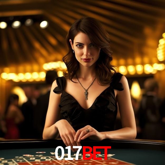 A Emoção da Loteria na 017bet: Uma Chance de Mudança de Vida