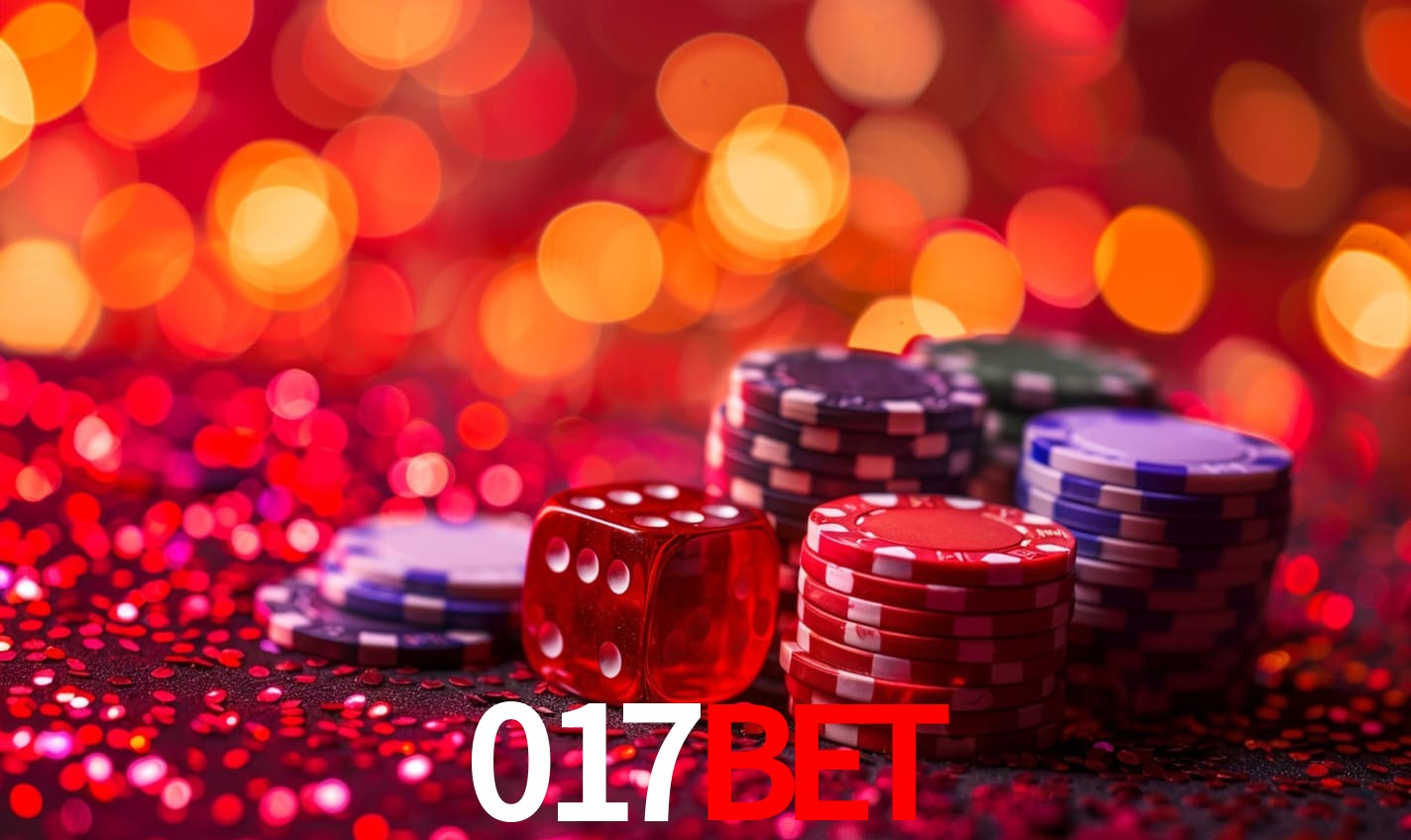 017bet: Jogue Crash e Experimente Alta Recompensa Instantânea