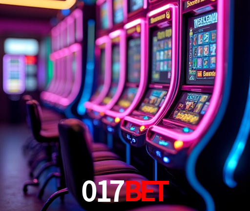 017bet,017bet.com