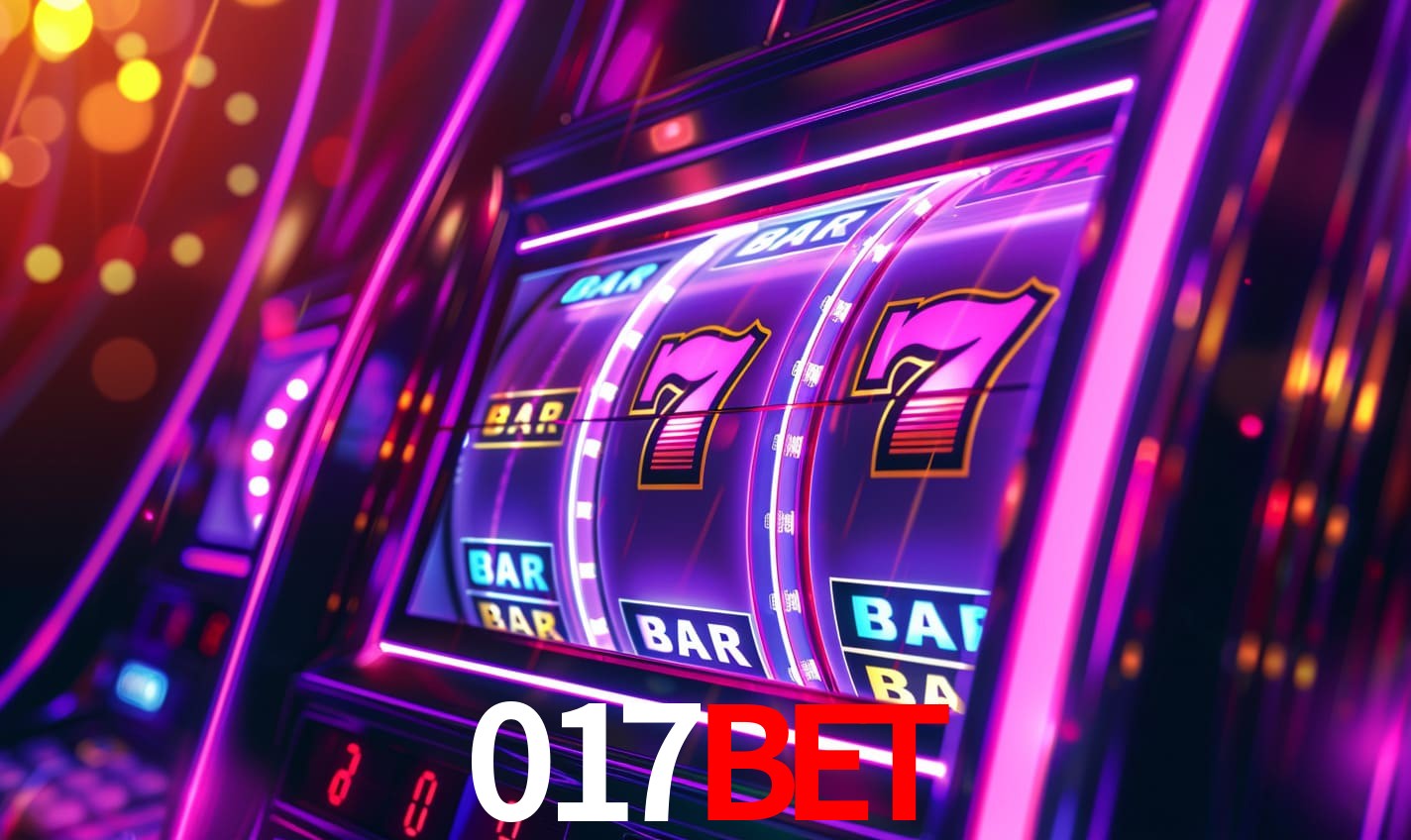 Tournaments 017bet