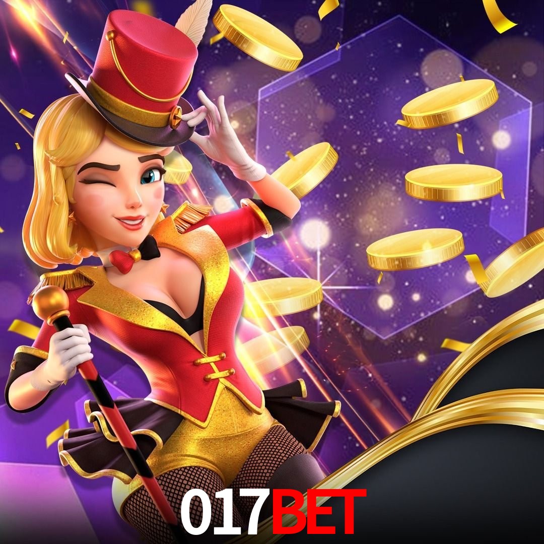Live Casino 017bet