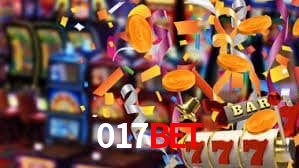 017bet App Interface