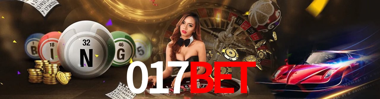 Experimente o Login Seguro Premium no 017bet