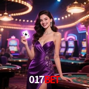 Jogo Aviator 017bet