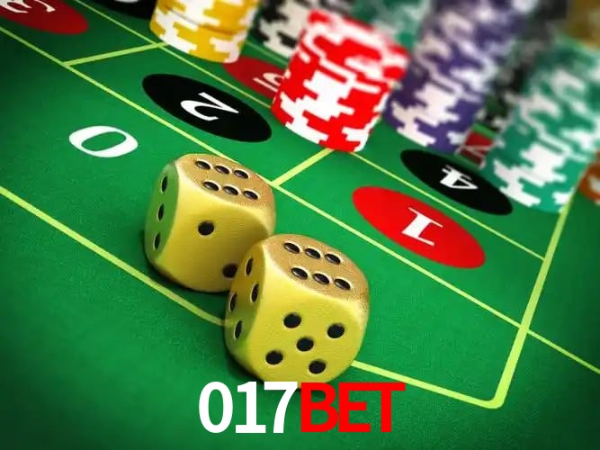 2FA Security 017bet