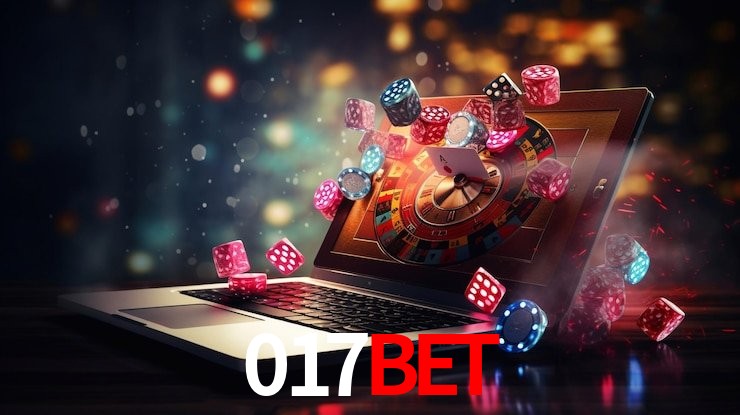 017bet.com
