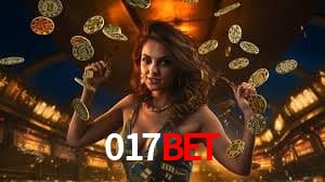 API Integration 017bet
