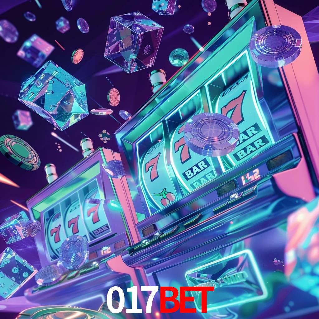 017bet: Seu Especialista em Apostas Esportivas Brasileiras