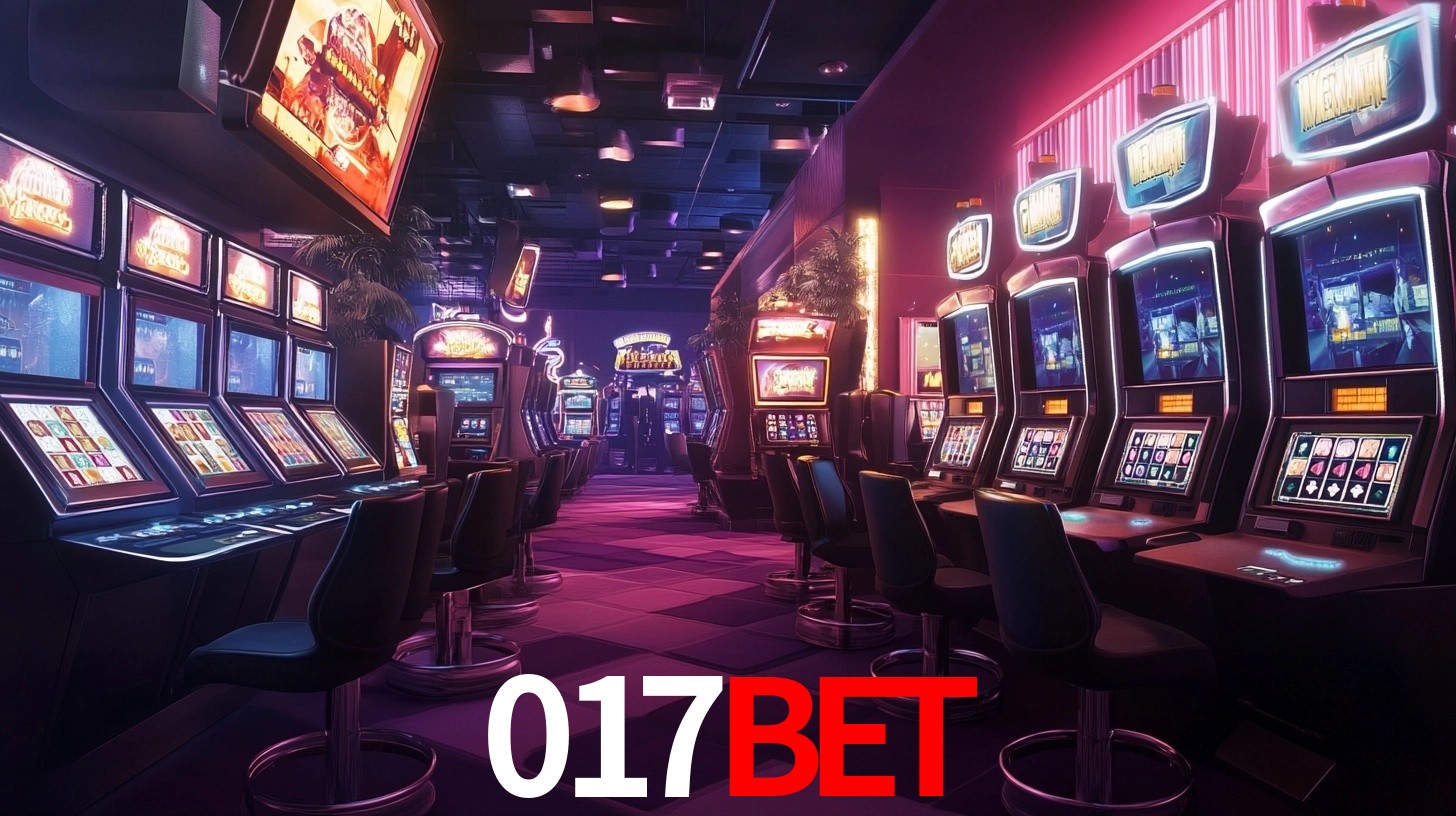 Football Betting 017bet