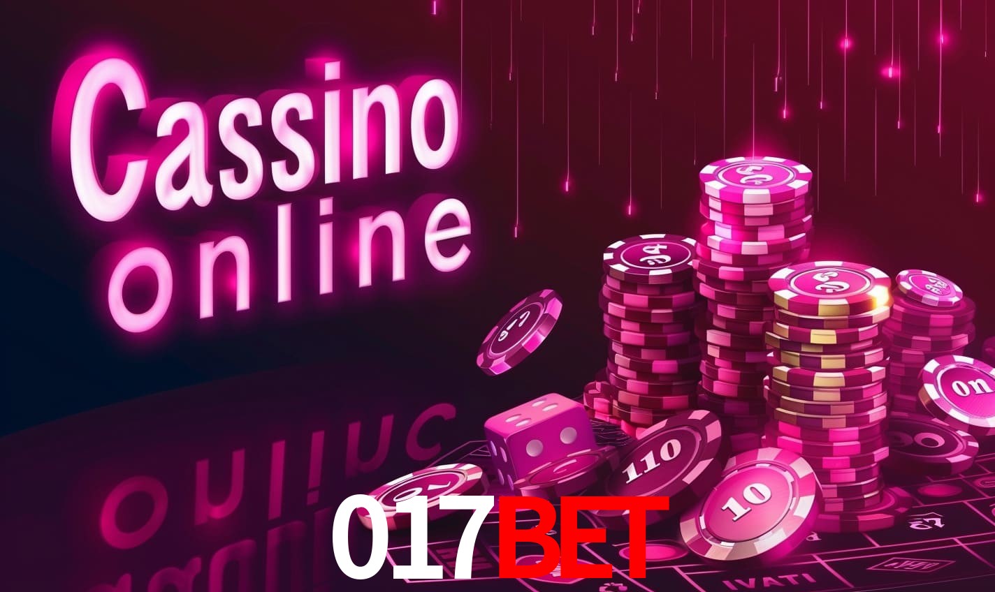 017bet,017bet.com