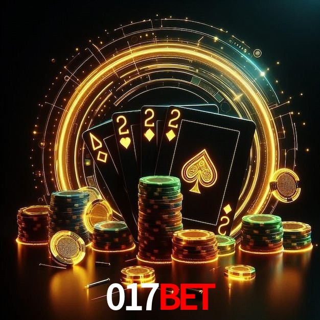 Segurança 2FA 017bet