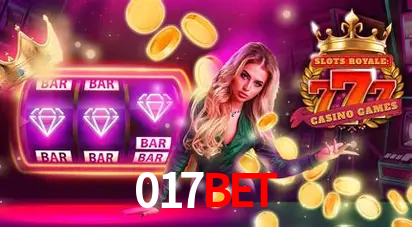 Inovações de Jogos na 017bet: O Futuro das Experiências Interativas