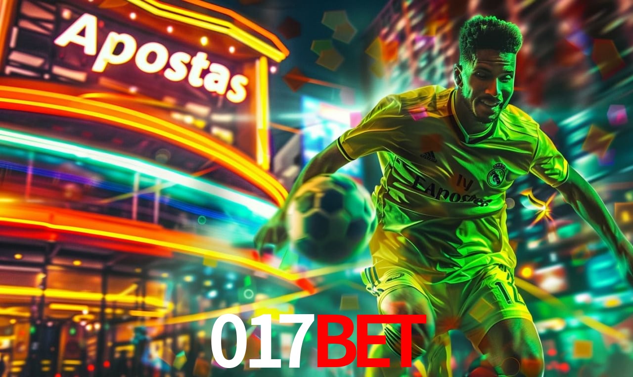 Benefícios da Conta 017bet
