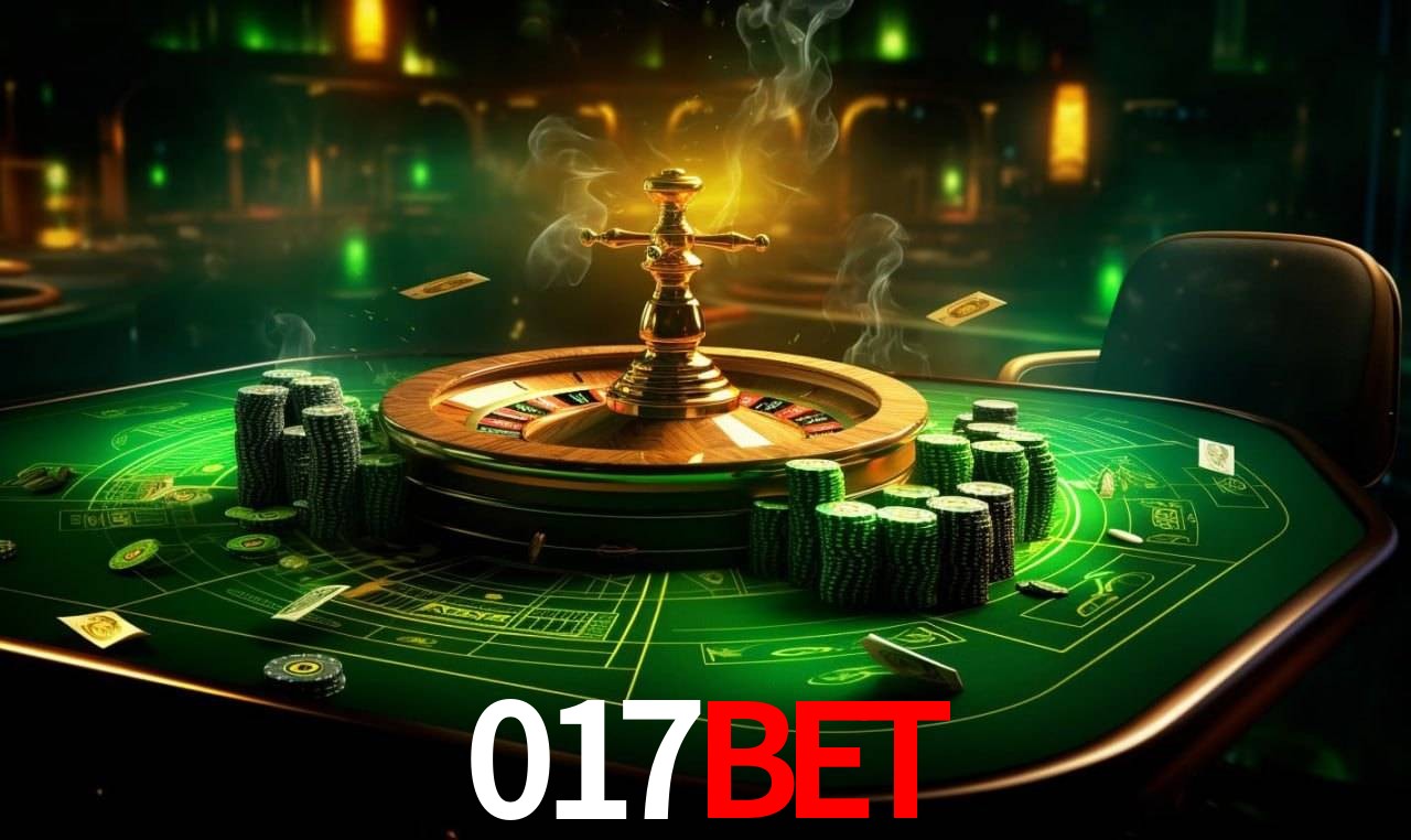 017bet