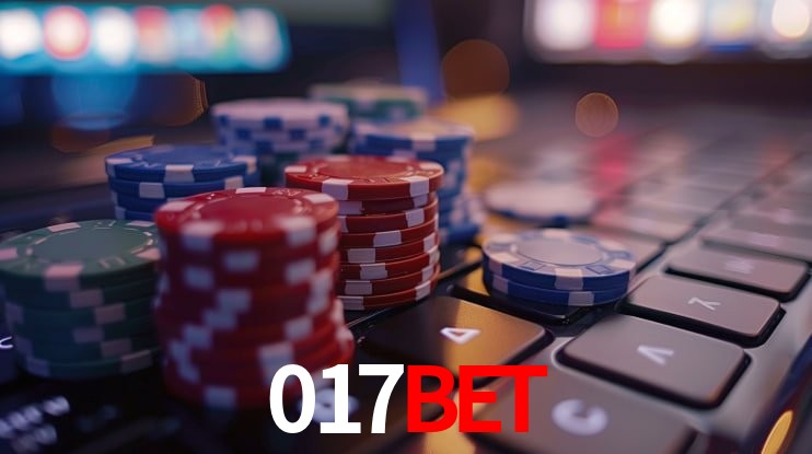 Ofertas Exclusivas 017bet