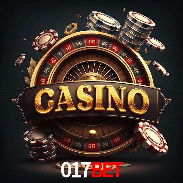 017bet app login