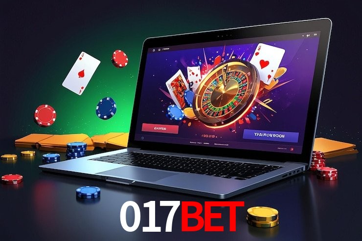 017bet,017bet.com