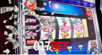 017bet