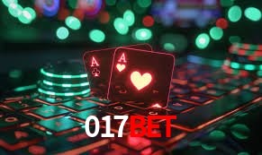 Diretório de Jogos 017bet