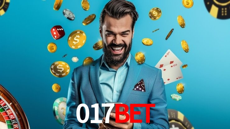 Flash Promotion 017bet