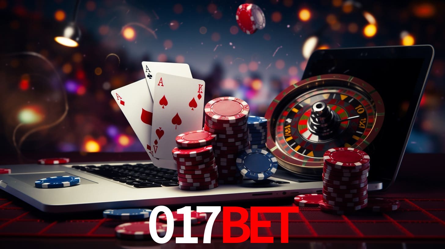 Player Reviews 017bet