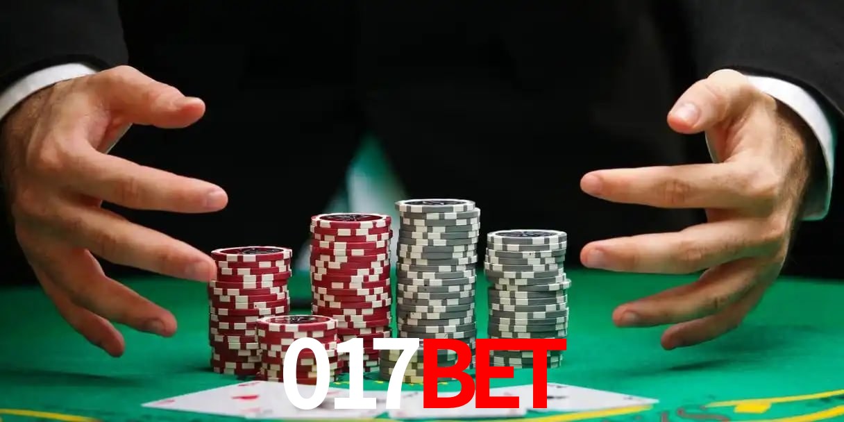 017bet