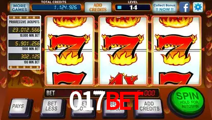 A Emoção da Loteria na 017bet: Uma Chance de Mudança de Vida