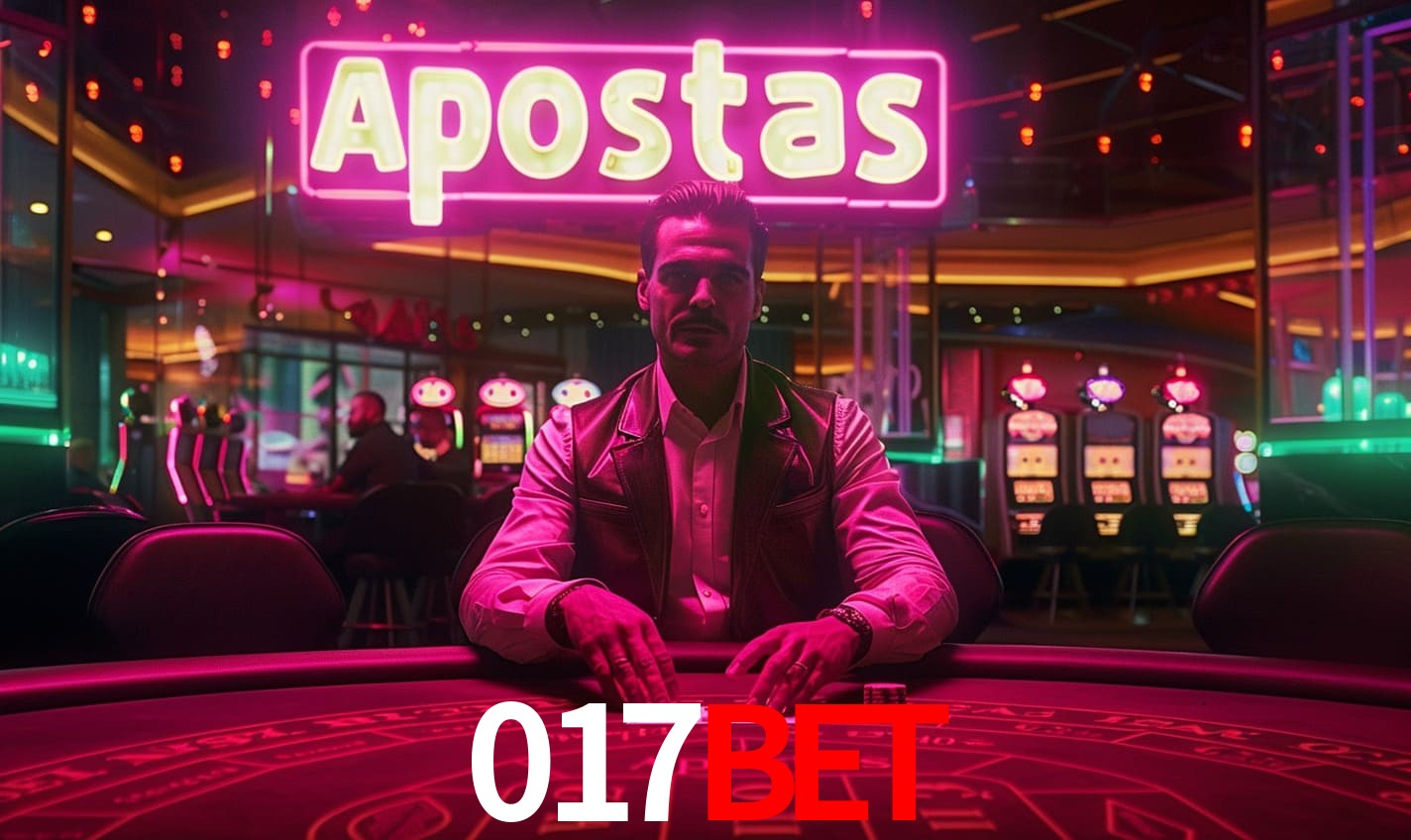 017bet.com