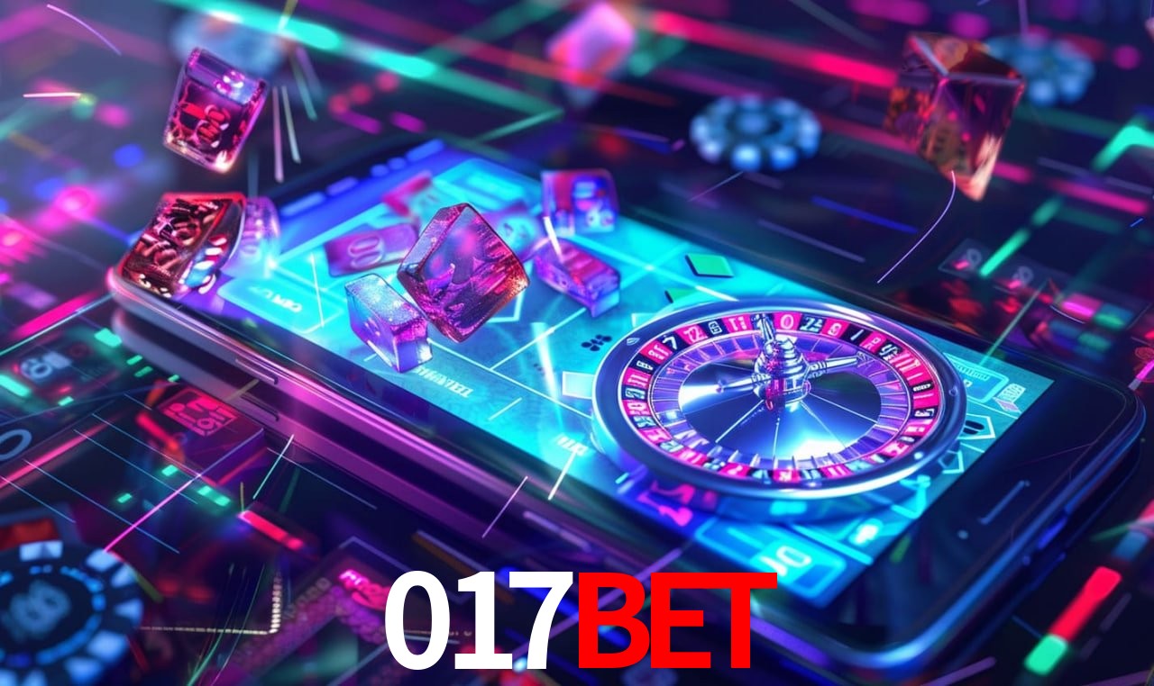 Avaliações dos Jogadores 017bet