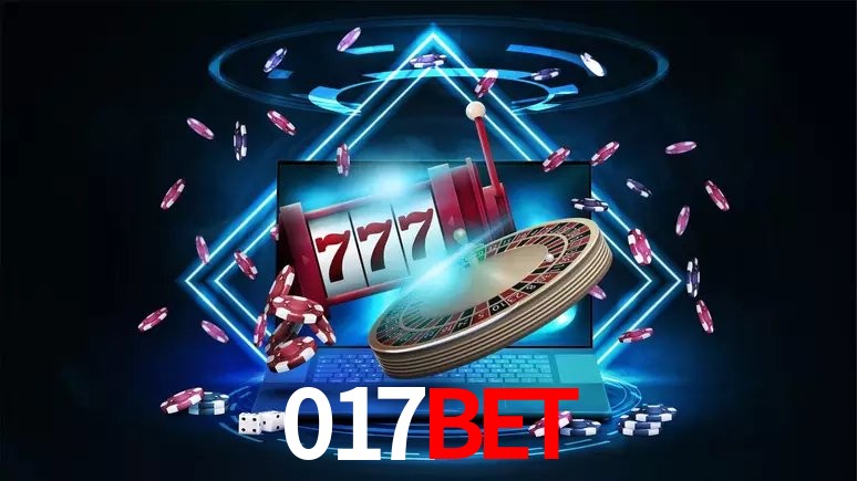 Integração de APIs 017bet