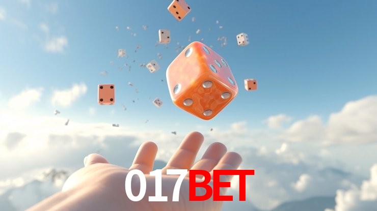 Games Directory 017bet