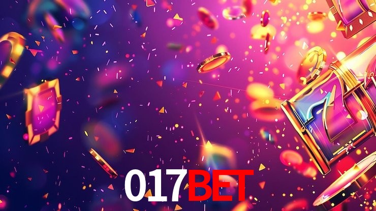 017bet,017bet.com