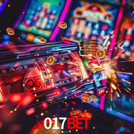 Jogo Spaceman 017bet