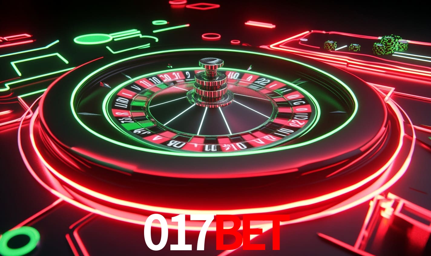 017bet