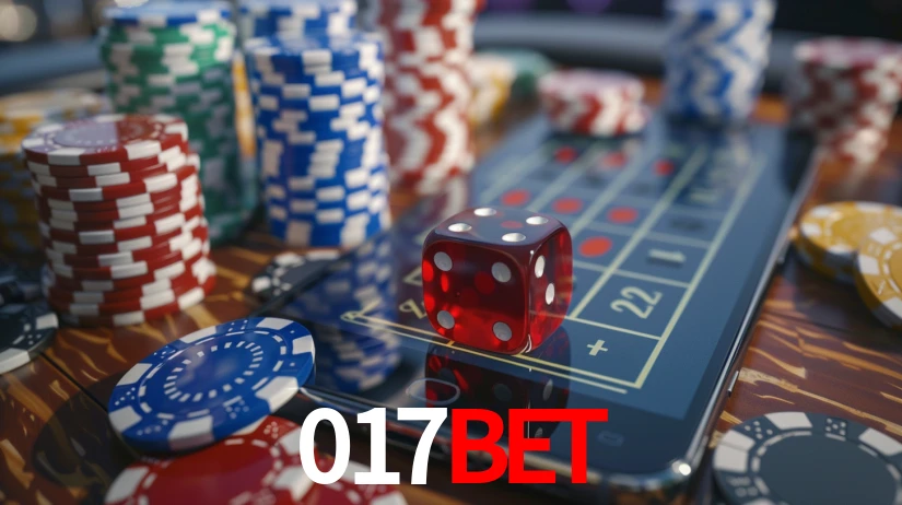 Exclusive Games 017bet